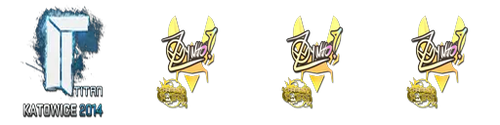 source.png