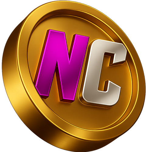 xl coin.png