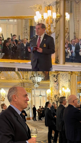 G7rkttQWUAAVG0C.jpg