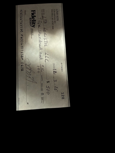 b262acc195ae1af043bf Photoroom.png