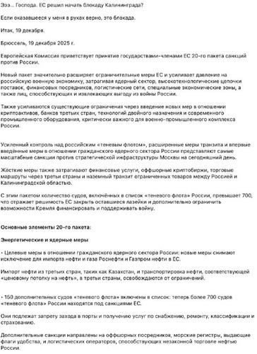 ZFXGJ9HdFVwgNBRu6xCm6CdO 6koJiT4HLJZ VZaj5oSObL7 iig6zxwXLcv2cwUbvVuxocSIxxseg3TRBIaYiu4 KRk2cJdcbrp.jpg