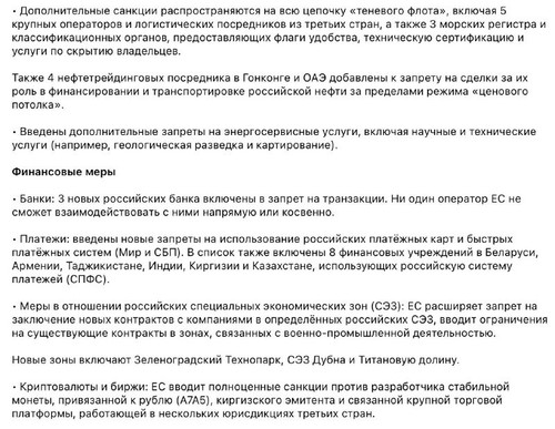 taGiV QZi9zoeyWnIBT1TzpD34Uft2xRPJCRt1B0rzTfM6ciwJQ9RQ50qRyGIjmJJ8y6e6yue3lLgaMm5rzgBaAvkhf NZOZfe5 .jpg