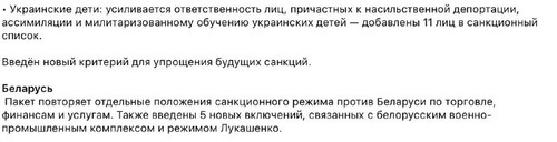 jqGTPiFLTB TvwEOH8BsR6XhJ8 ofGW5jAxbKfUukfpttZQC77ZK88V VP3C0DXeF1RfcylO6GYamHzjnXAJbtK1vxZhCUT7FfPj.jpg