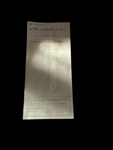 b0ab121b2b74a42afd65 Photoroom.png