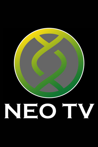 3c5bbc78 510a 496d 88be aab1aabd5889.jpg