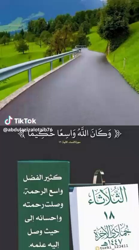xMS7nNV3hHFtXXbN.jpg
