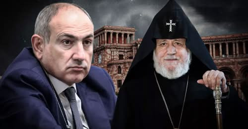 14616699845675669135?url=https%3A%2F%2Fwww.baki xeber.com%2Fmedia%2F2025%2F12%2F08%2Fpasin kilse.jpg.jpg