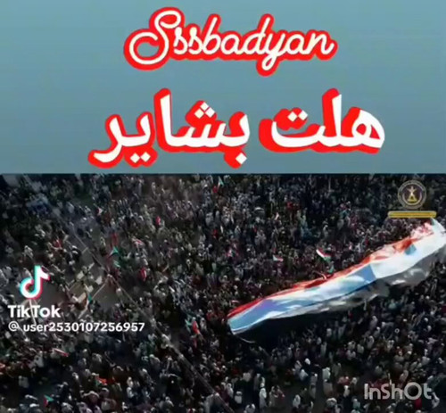 O7MJmY3c02xmKmqp.jpg