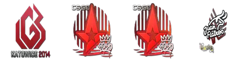 source.png
