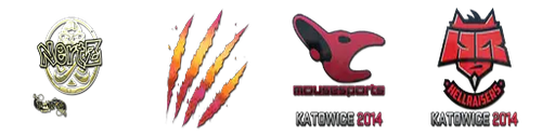source.png