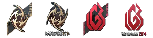 source.png