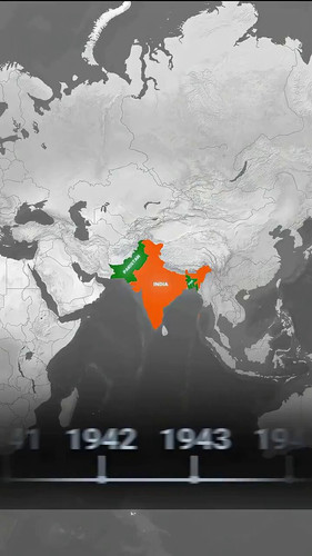 71IqJJVq7SG78CEt.jpg