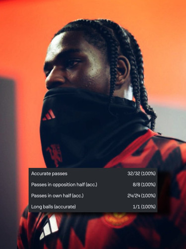 G7rUzxjWwAA1U I.jpg