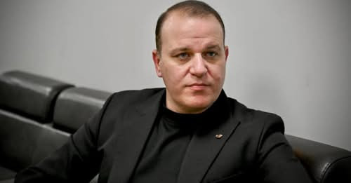 17833071134273597314?url=https%3A%2F%2Fmamul.am%2Fimages%2Fphotos%2F251208%2Fvladimir martirosyan n3.jpg