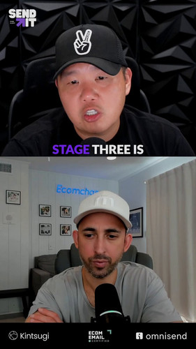 wxiaOuQbjqSOBnO5.jpg