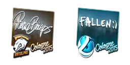 source.png