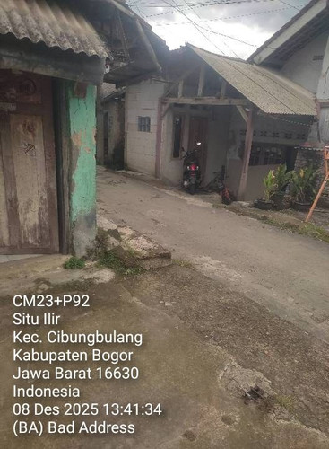 ba.jpg