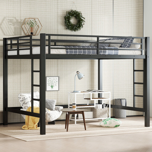 7d8b3c23a112cf9876acfb7ca723c9da.jpg