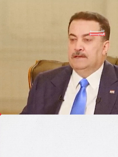 5vkT XcTTFk3fSZM.jpg