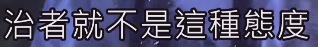 cf7ec899 3b5f 49e2 a836 731ac61d80b2.png