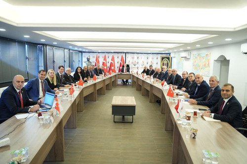 G7pTSssXAAA9bij.jpg