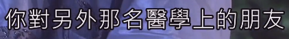 21ac5162 8a8c 4864 bd73 8bf2743c0299.png