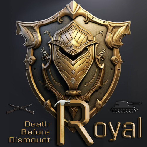 royal logo v7.jpg