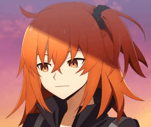 ezgif 3a0f54fb209c44eb.gif