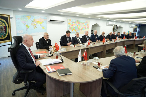 G7pTSstWMAAXg4K.jpg