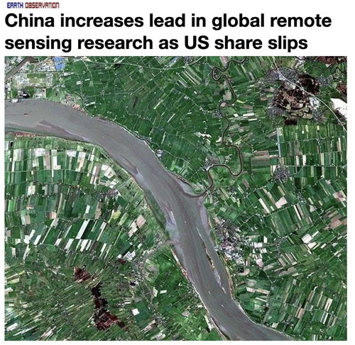 G7qmJ47XwAAZ3JN.jpg