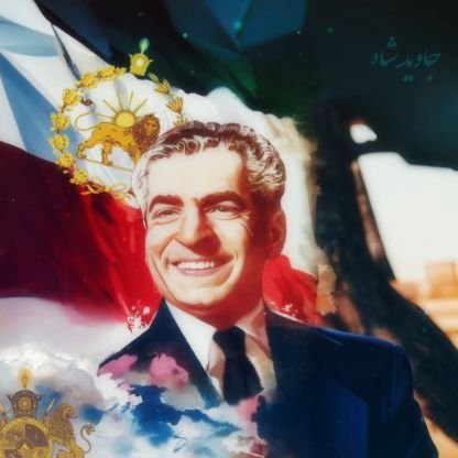 G7qodQOXEAAZcNr.jpg