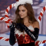 1000016948.gif