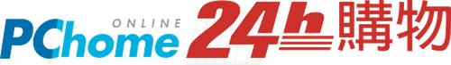 image001.png