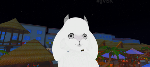 imagen.png