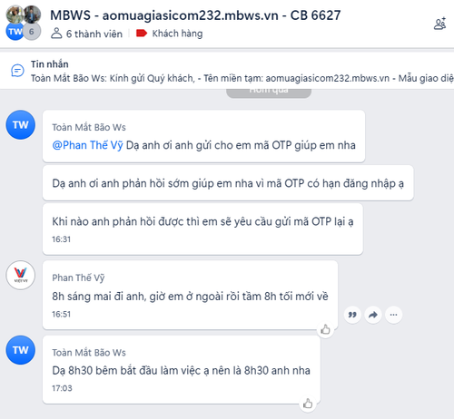 YaxAuu5Fn4.png