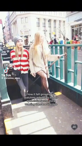 WzWVPxaMeIW hbfT.jpg