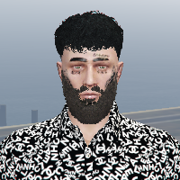 fd1fab478ac5.png
