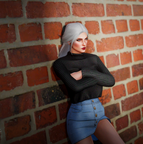 imagem 2025 12 08 214308864.png