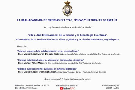 G7j3oIbXoAA911C.jpg