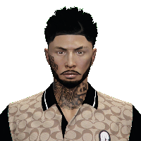 a5c2107f1f63.png