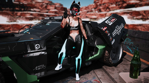 Cyberpunk2077 2025 12 08 01 30 44.jpg