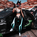 Cyberpunk2077 2025 12 08 01 30 44