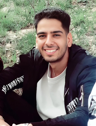 G7qr7elWsAAODV4.jpg