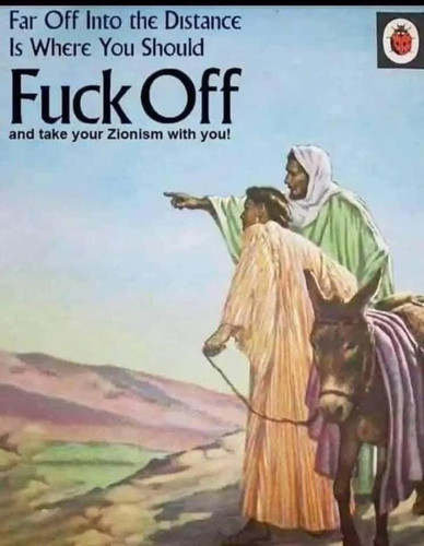 G7qK3fHWwAA8mkj.jpg