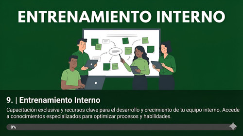 entrenamienot intero ia (1).jpg