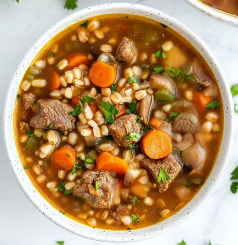 beef barley soup 1 (1).png