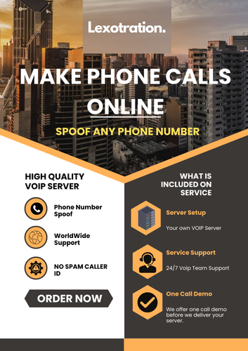 VOIP SERVICE.png
