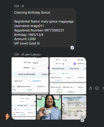 Screenshot 2025 12 09 091944.png