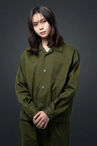 C081AE1A 64C5 457E BCFB DFA5081CCA78.webp
