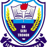 SK Seri Tronoh (3).png